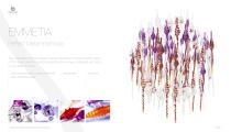 Lightness-10