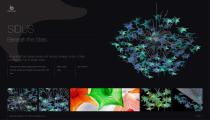 Lightness-12