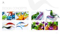 Lightness-14