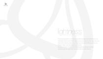 Lightness-2