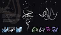 Lightness-3