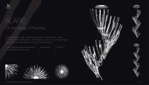 Lightness-6