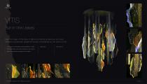Lightness-8