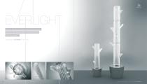 Living the Light-10