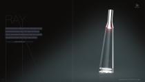 Living the Light-11