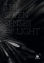 The Seven Senses of Light - 1