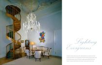 TIMELESS HERITAGE-3