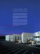 LIGHT&LIFE - 4