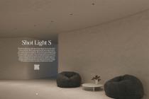 News 2023 ARKOSLIGHT-11