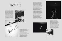 News 2023 ARKOSLIGHT-4