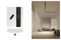 News 2023 ARKOSLIGHT-9