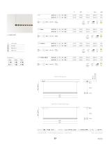 NEWS 2023 Technical data - 17