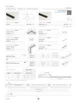 NEWS 2023 Technical data - 22