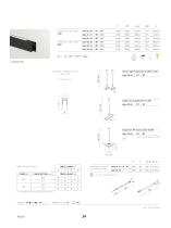 NEWS 2023 Technical data - 24