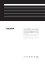 LINE SYSTEM - 2