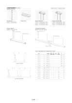 LINE SYSTEM - 8