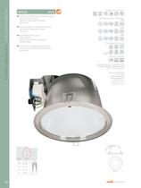 New catalogue 2009/2010 Part 2 - 15