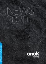 News 2020 - 1