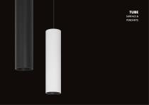 Onok lighting New products 2018 - 16