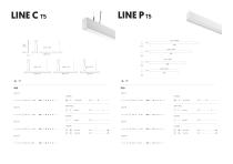 PROFILES - 13