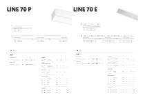 PROFILES - 15