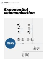 DUO catalogue - 12