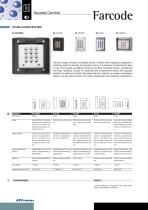 Farcode - 2