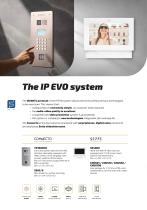 IP EVO - 4