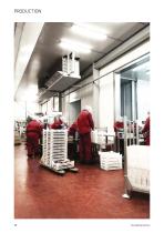 INDUSTRIAL LIGHTING - 12