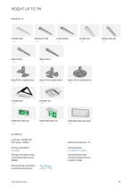 INDUSTRIAL LIGHTING - 13