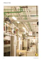 INDUSTRIAL LIGHTING - 14