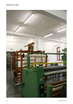 INDUSTRIAL LIGHTING - 16
