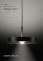 Brochure KIVO-14