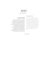 Brochure KIVO-5