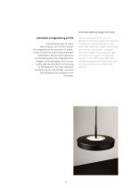 Brochure KIVO-6
