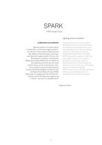 Brochure SPARK - 5