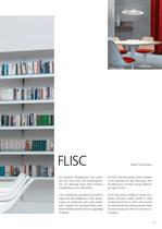 FLISC - 3