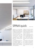 SPINAQUICK - 3