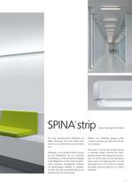 SPINASTRIP - 3