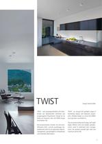 TWIST - 3