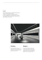 Architectural Lighting - 27