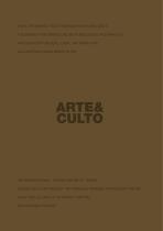 Arte & Culto - 1