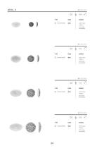 Decòrative Lighting - 36