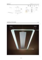 Decòrative News 2109 - 10