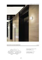Decòrative News 2109 - 28
