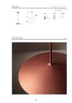Decòrative News 2109 - 34