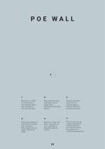 Decòrative News 2109 - 35