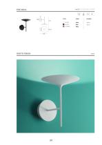 Decòrative News 2109 - 40