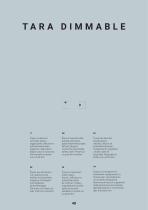 Decòrative News 2109 - 49