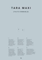 Decòrative News 2109 - 57